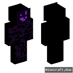 carlcraftM1