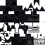 Harshil999999 Minecraft skin preview