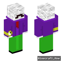 LarryBirdle