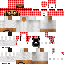 Fraenzer Minecraft skin preview