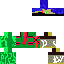 Voidwalker6515 Minecraft skin preview