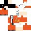 LHS1212 Minecraft skin preview