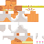 memestreak Minecraft skin preview
