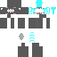 RagingCobra199 Minecraft skin preview