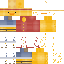 Prelude___ Minecraft skin preview