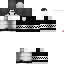 bruniko Minecraft skin preview