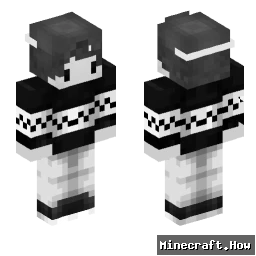 bruniko