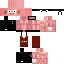 GOBRRRRR Minecraft skin preview