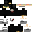 CeladonDye Minecraft skin preview