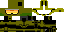 CardSplash77955 Minecraft skin preview
