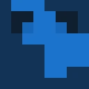 Minicatamount563 classic skin texture