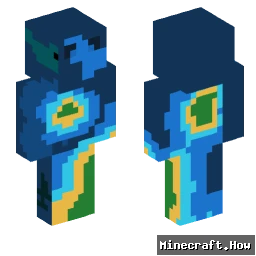 Minicatamount563
