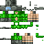 Epic_Monkey Minecraft skin preview