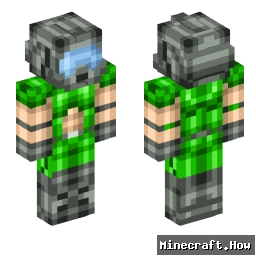 Epic_Monkey