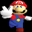 slappyglobox Minecraft skin preview