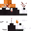 yay_yeetalt Minecraft skin preview
