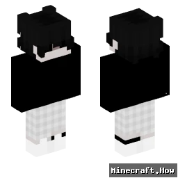 UseYourPots