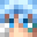 Scoped521 classic skin texture