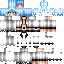 Scoped521 Minecraft skin preview
