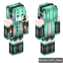 RE_MC