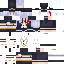 Rivellon019 Minecraft skin preview