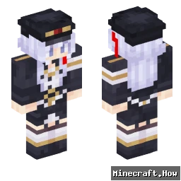 Rivellon019