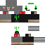 TheKilogramo15 Minecraft skin preview