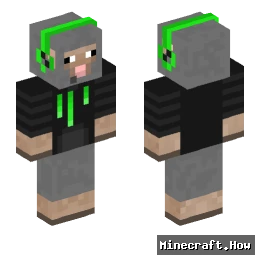 TheKilogramo15