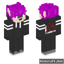 MrAltrovert