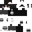 efflulx Minecraft skin preview