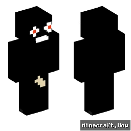 Numilol