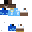 HFX_ Minecraft skin preview