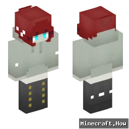 Shapognaty