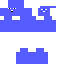 ManofHu Minecraft skin preview