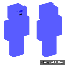 ManofHu