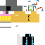 Ohama_fod Minecraft skin preview