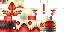 zRegolith Minecraft skin preview