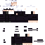 viersMC Minecraft skin preview
