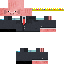 Paul5416 Minecraft skin preview