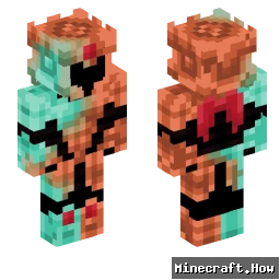 HotLavaNinja