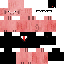 alexpig8 Minecraft skin preview