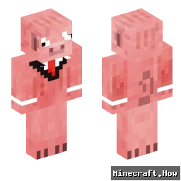 alexpig8