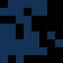 Random625 classic skin texture