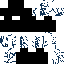 Random625 Minecraft skin preview