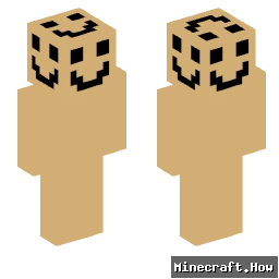 getbent_