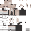 SomeThings__ Minecraft skin preview