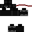 SkittlesEatSalt Minecraft skin preview