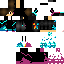 KleineHaxe2 Minecraft skin preview