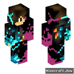 KleineHaxe2
