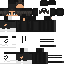 msn521 Minecraft skin preview